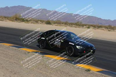 media/Feb-19-2023-Nasa (Sun) [[3f7828b844]]/Time Trial/Session 2 (Turn 3 Inside)/